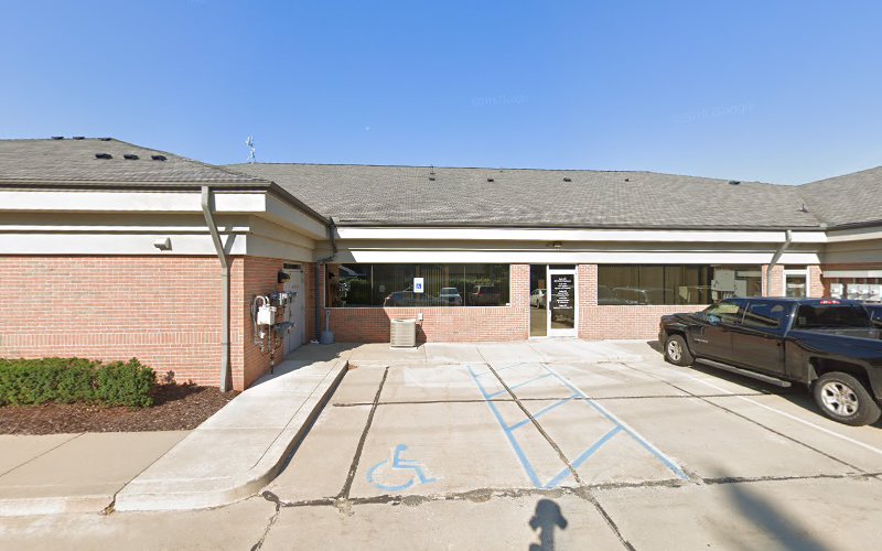 283028 law offices of richard s mroczka pllc