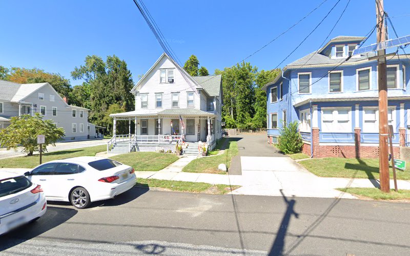 283042 law offices of richard sparaco