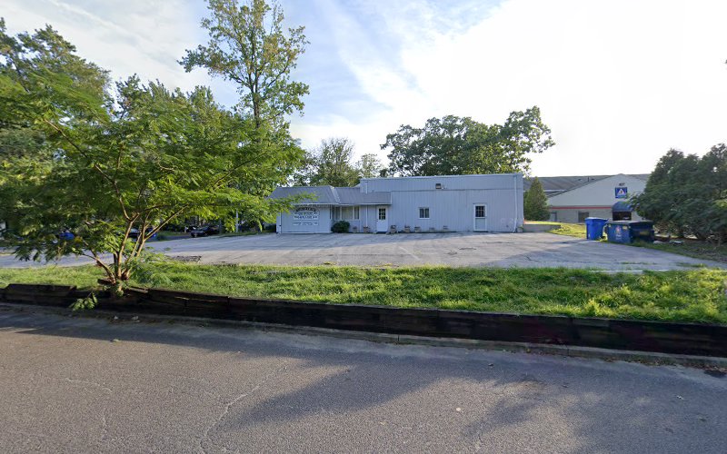 283044 law offices of richard sparaco
