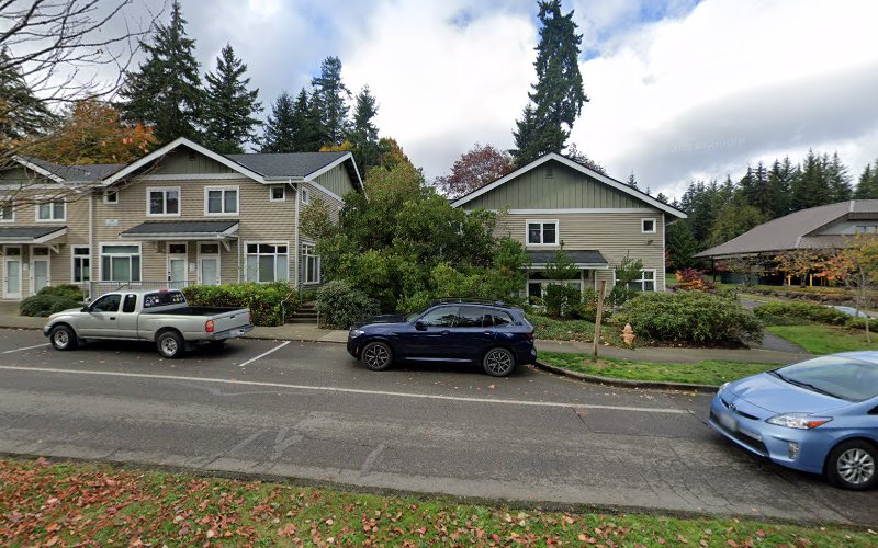 283123 law offices of robert c huber