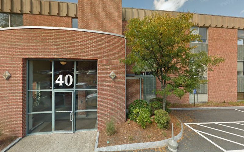 283129 law offices of robert c. horgan