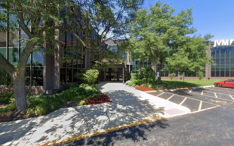 283141 law offices of robert d. lin llc