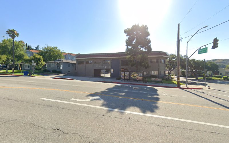 283165 law offices of robert f. brennan apc