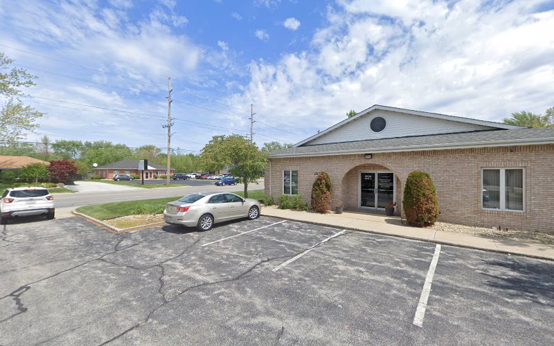 283175 law offices of robert f. tweedle