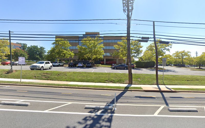 283191 law offices of robert g. shuster llc