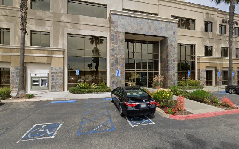 283196 law offices of robert grey johnson jr