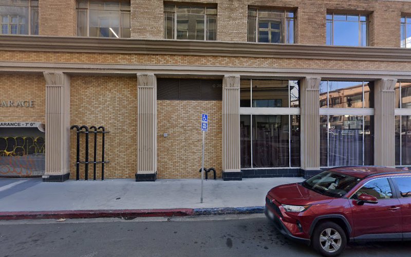 283228 law offices of robert j. bezemek