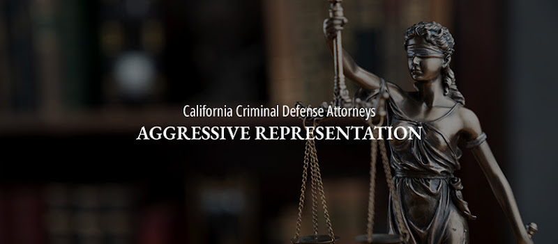 283267 law offices of robert l. forkner