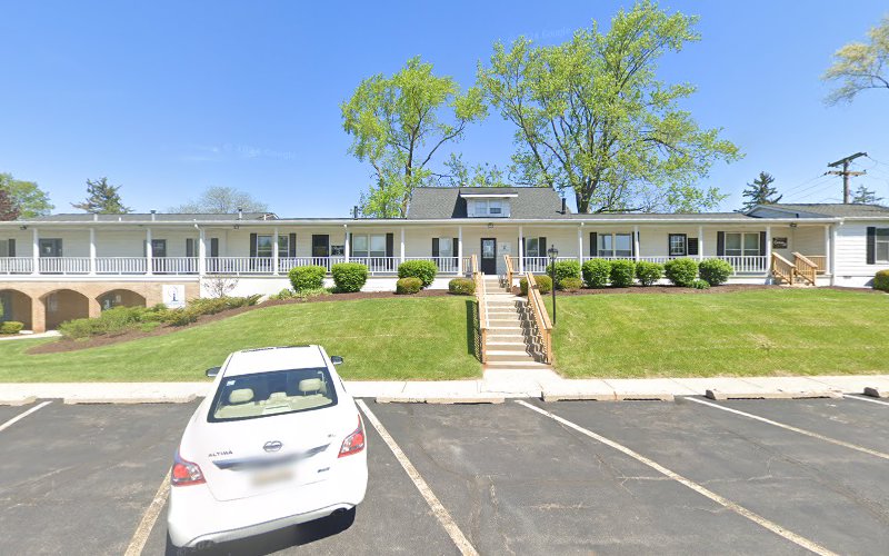 283341 law offices of robert reizner