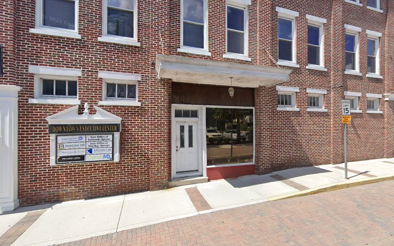 283389 law offices of robert stepniak