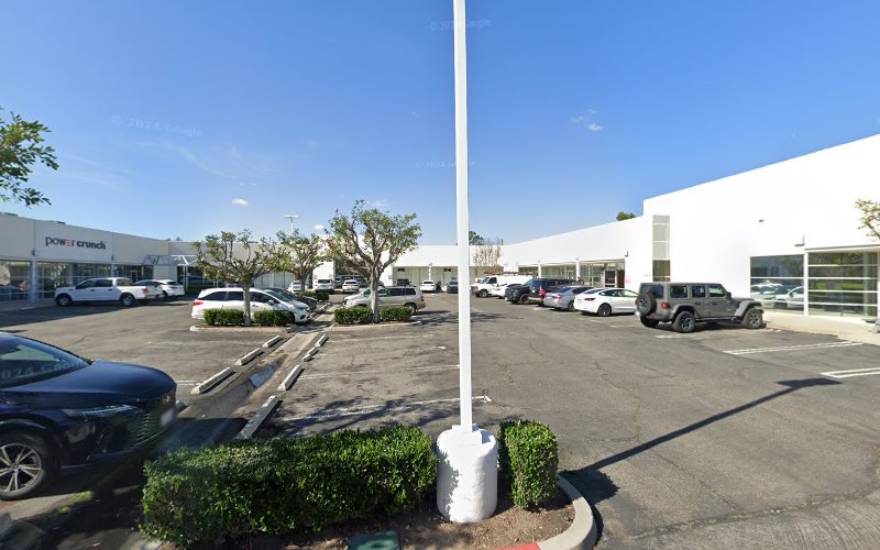 283412 law offices of robert w. snyder