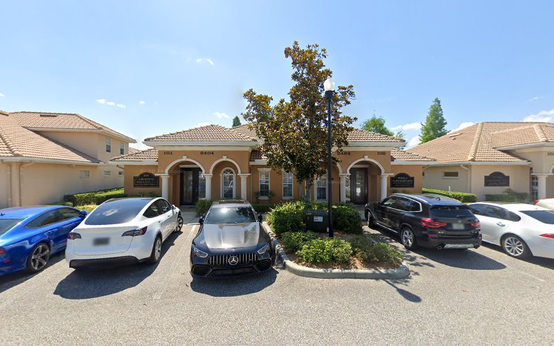 283420 law offices of roberta kohn p.a