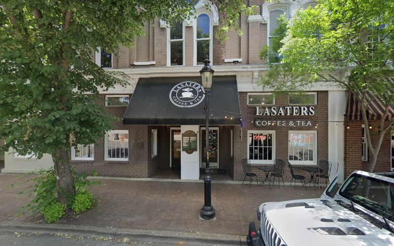 283440 law offices of rod miller pc