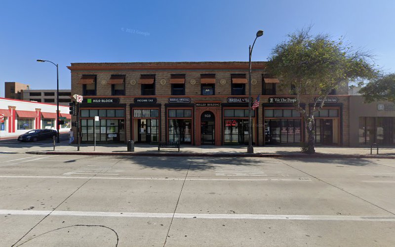 283480 law offices of roger o. vega