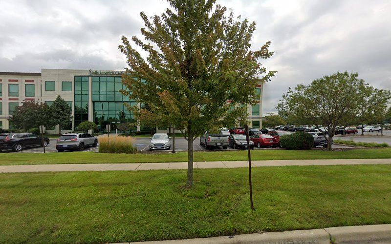283593 law offices of ross b. shugan