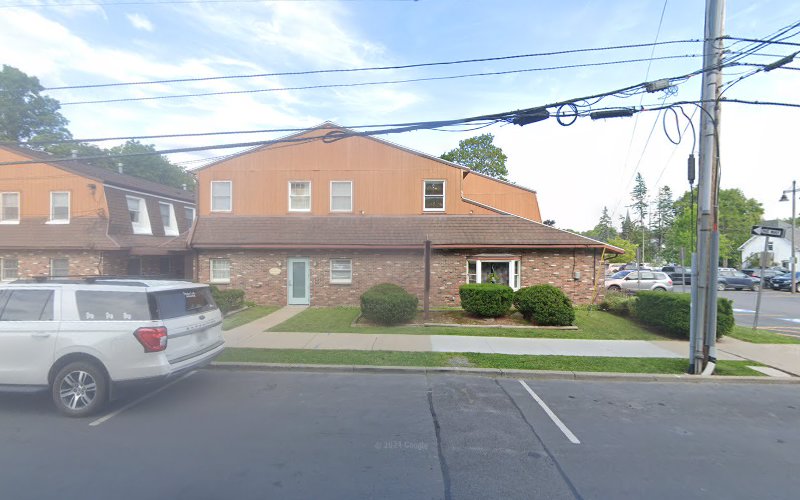 283605 law offices of rothermel and wilson