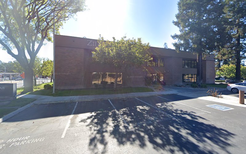 283630 law offices of ruben p. ruiz pc