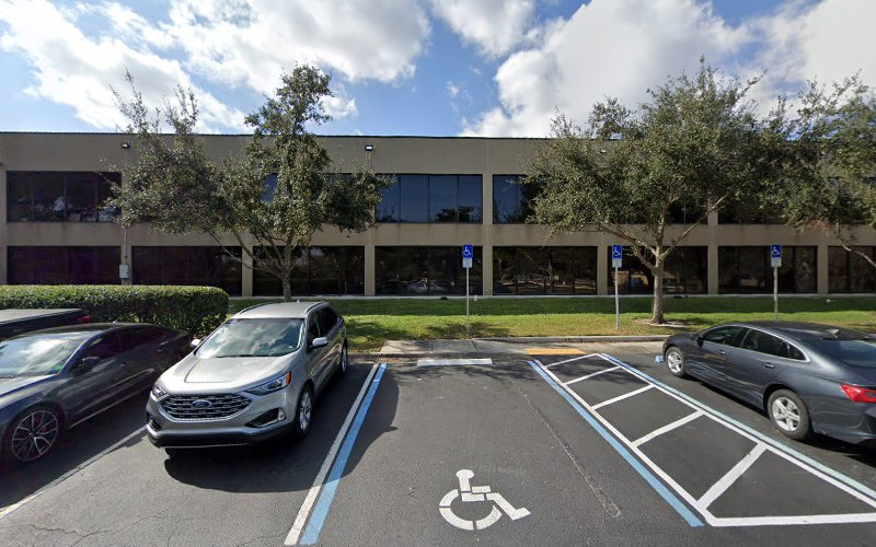 283666 law offices of russell m thompson