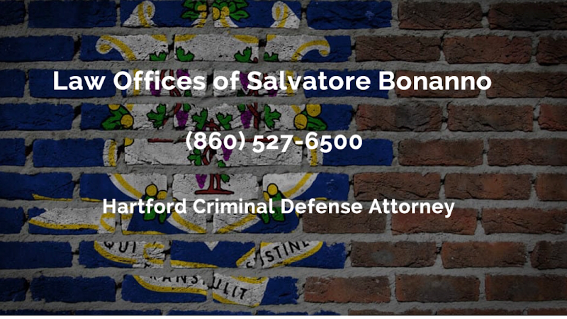 283736 law offices of salvatore bonanno