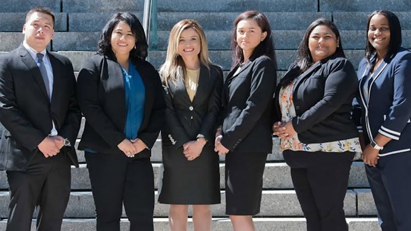 283800 law offices of sandra guzman salvado