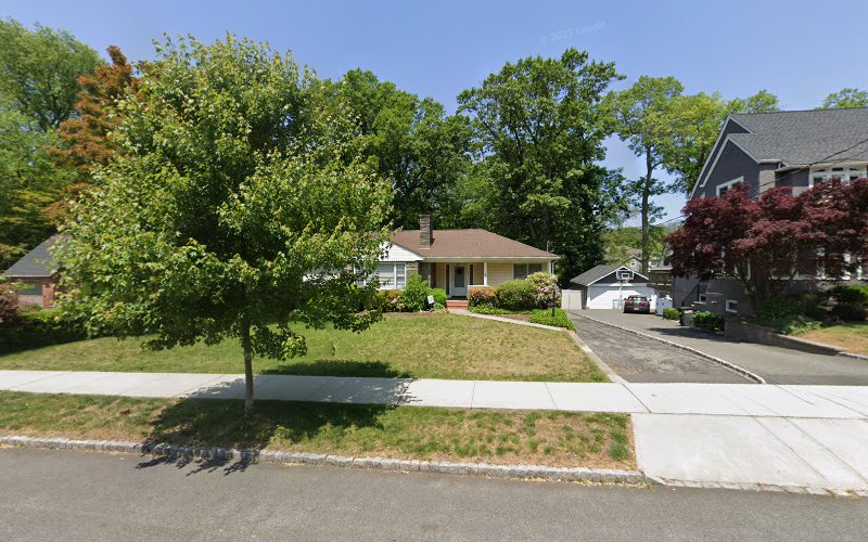 283810 law offices of sandra l. lascari llc
