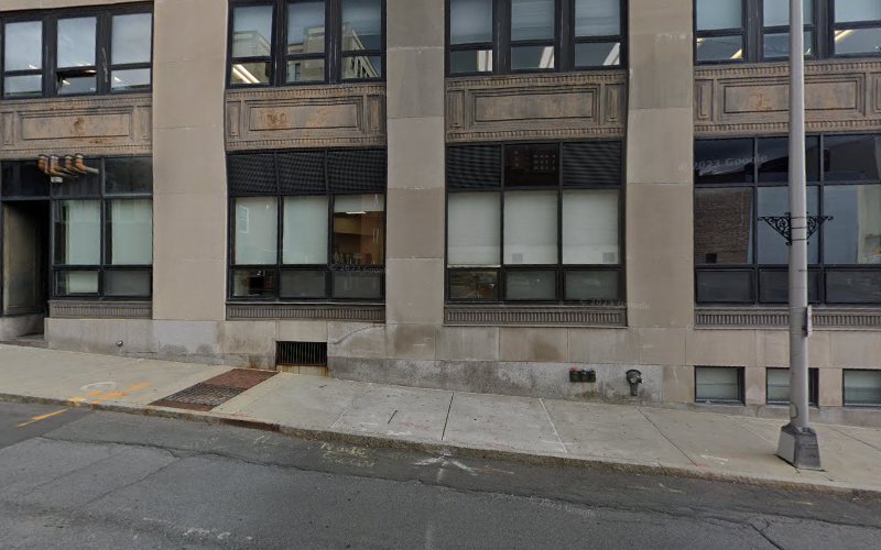 283837 law offices of sara a. duncan