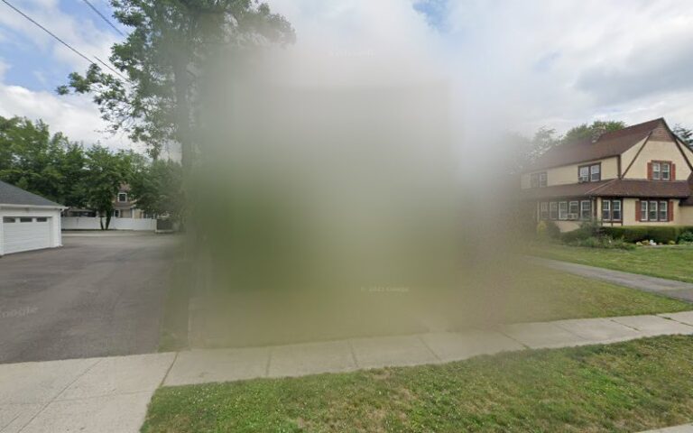 Feature image