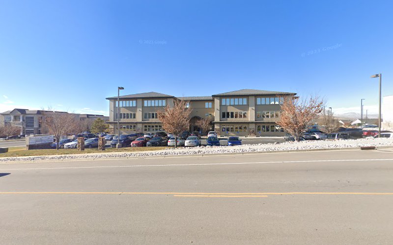 283861 law offices of sasha r brown