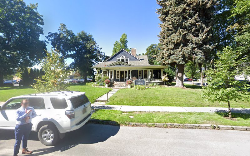 283865 law offices of savi grewal