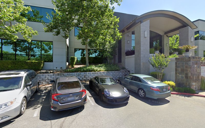 283874 law offices of scot d. bernstein a professional corporation