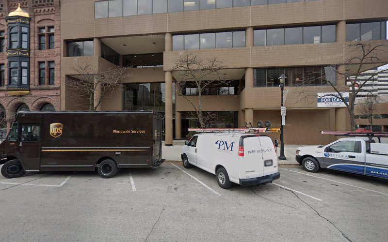 283891 law offices of scott alan wales llc