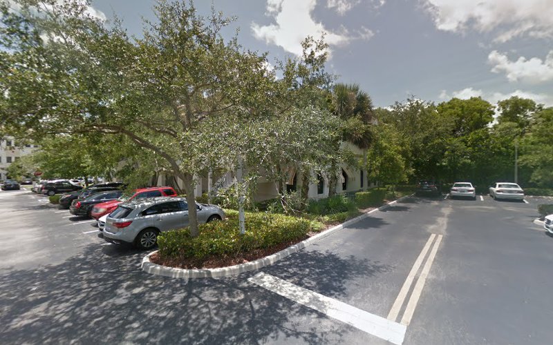 283944 law offices of scott w. sakin p.a