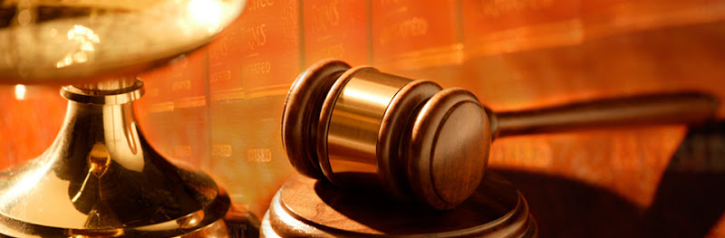 283975 law offices of sean t. chen