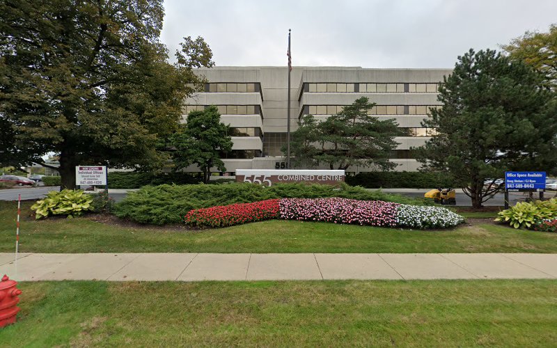 284018 law offices of seth n. kaberon
