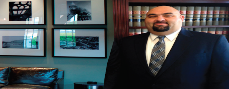 284026 law offices of sevag nigoghosian