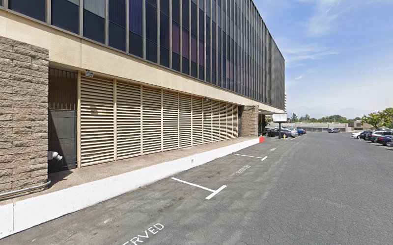 284042 law offices of shaffer cormell