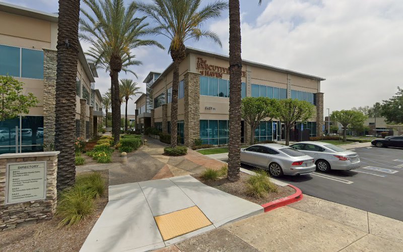 284048 law offices of shaffer cormell