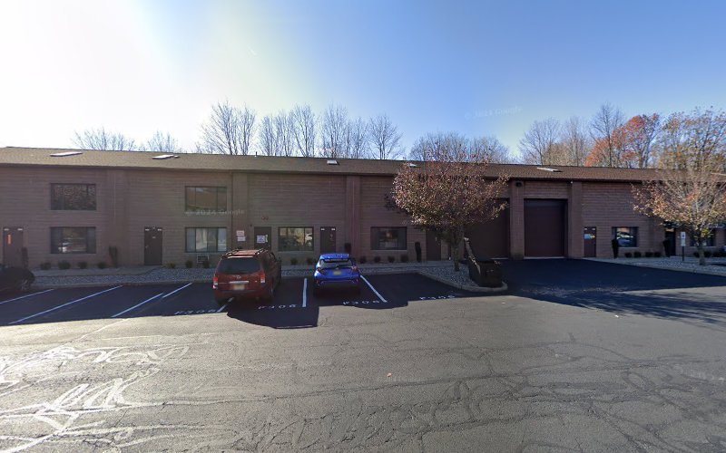 284062 law offices of shahzad a. dar esq. pllc