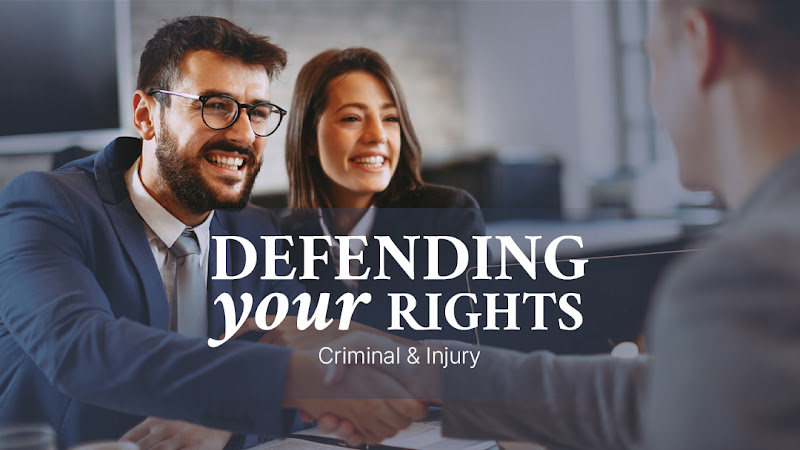 284072 law offices of shane odonnell northwest indianas premier accident injury and criminal defense firm