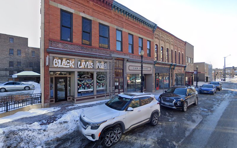 284082 law offices of shari clancy bertane