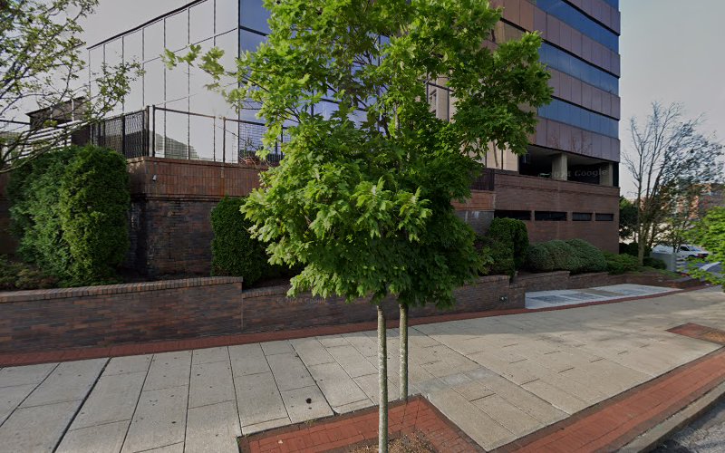 284084 law offices of shari r. gordon