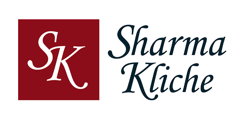 284086 law offices of sharmakliche llp