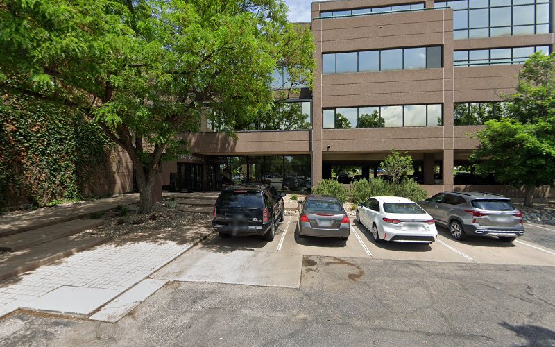 284111 law offices of shawn h. smith
