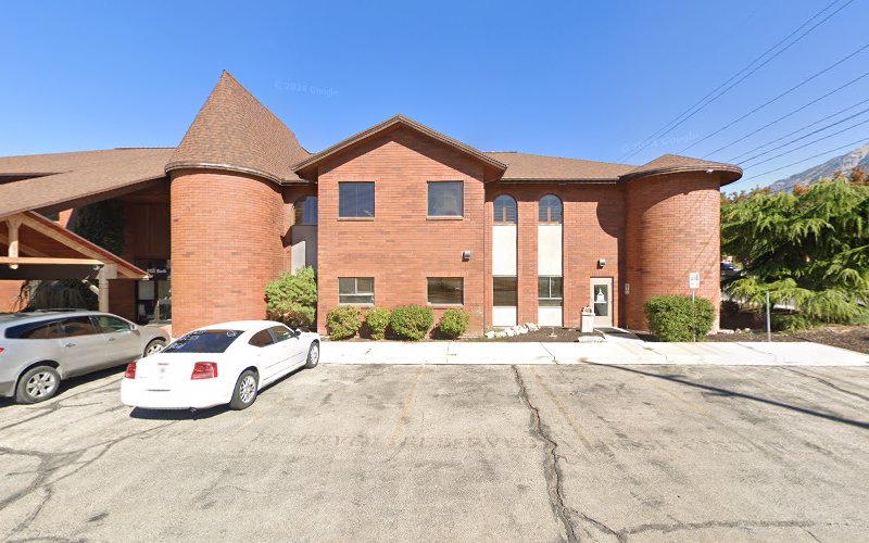 284181 law offices of sidney b. unraufacemyer law firm