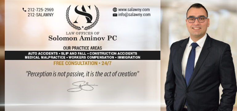 Feature image