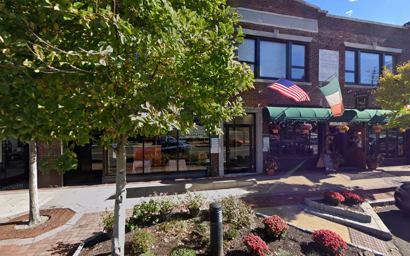 284296 law offices of stacy sabatini esq