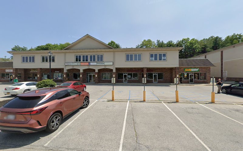 284318 law offices of stefanie a. sovak