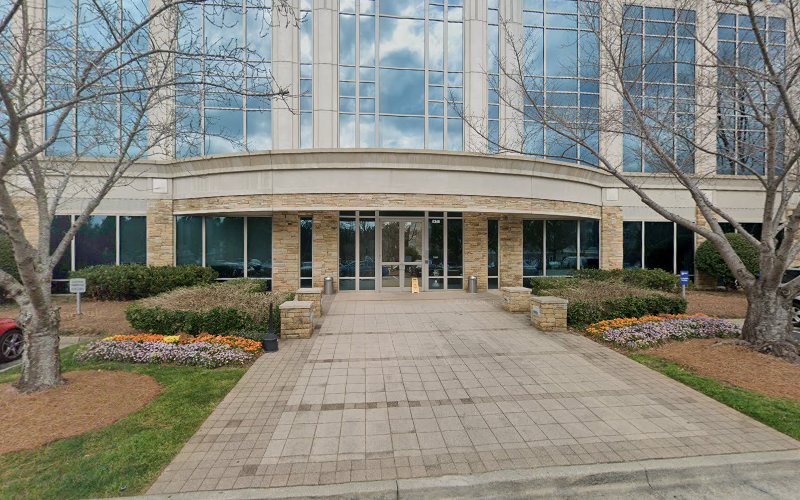 284331 law offices of stephanie salb p.c