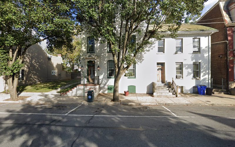 284337 law offices of stephen a. glessner