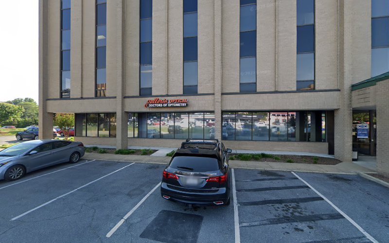 284363 law offices of stephen h. lee pc